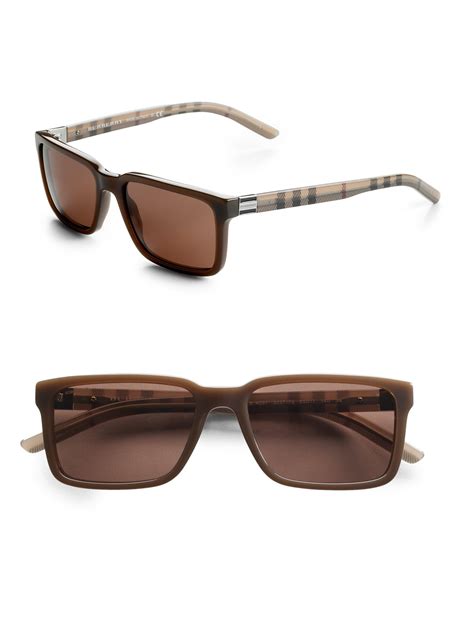 burberry shades
